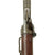 Original U.S. Burnside Rifle Company Model 1865 Spencer Repeating Carbine - Serial Number 5542 Original Items
