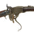 Original U.S. Burnside Rifle Company Model 1865 Spencer Repeating Carbine - Serial Number 5542 Original Items