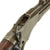 Original U.S. Burnside Rifle Company Model 1865 Spencer Repeating Carbine - Serial Number 5542 Original Items