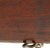 Original U.S. Burnside Rifle Company Model 1865 Spencer Repeating Carbine - Serial Number 5542 Original Items