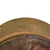RARE Original Soviet Issue WWI 1920’s-1930’s Russian Model 1915 Adrian Helmet Original Items
