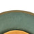 Original German WWII Unissued 2nd Model 1942 dated Afrikakorps DAK Sun Helmet by JHS with Badges - size 56 Original Items