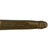 Original WWII German 2nd Model Luftwaffe Dagger with Scabbard, Hanger & Portepee Original Items