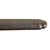 Original WWII German Army Heer Officer Dagger by Carl Eickhorn with Belt Hanger and Portepee Original Items