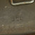 Original German WWII M40 Single Decal Luftwaffe Helmet Size 58cm Liner - Q66 Original Items