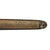 Original German WWII Army Heer Officer Dagger in Scabbard with Hanger and Portepee Original Items