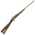 Original U.S. Civil War J.H. Merrill M1858 2nd Model Saddle Ring Breech Loading Carbine - Serial 10126 Original Items