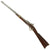 Original U.S. Civil War J.H. Merrill M1858 2nd Model Saddle Ring Breech Loading Carbine - Serial 10126 Original Items