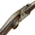 Original U.S. Civil War J.H. Merrill M1858 2nd Model Saddle Ring Breech Loading Carbine - Serial 10126 Original Items