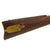 Original U.S. Civil War J.H. Merrill M1858 2nd Model Saddle Ring Breech Loading Carbine - Serial 10126 Original Items