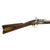 Original U.S. Civil War J.H. Merrill M1858 2nd Model Saddle Ring Breech Loading Carbine - Serial 10126 Original Items