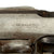 Original U.S. Civil War J.H. Merrill M1858 2nd Model Saddle Ring Breech Loading Carbine - Serial 10126 Original Items