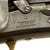Original U.S. Civil War J.H. Merrill M1858 2nd Model Saddle Ring Breech Loading Carbine - Serial 10126 Original Items