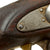 Original U.S. Civil War J.H. Merrill M1858 2nd Model Saddle Ring Breech Loading Carbine - Serial 10126 Original Items