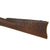 Original U.S. Civil War J.H. Merrill M1858 2nd Model Saddle Ring Breech Loading Carbine - Serial 10126 Original Items