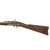 Original U.S. Civil War J.H. Merrill M1858 2nd Model Saddle Ring Breech Loading Carbine - Serial 10126 Original Items