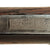 Original U.S. Civil War J.H. Merrill M1858 2nd Model Saddle Ring Breech Loading Carbine - Serial 10126 Original Items