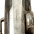 Original U.S. Civil War J.H. Merrill M1858 2nd Model Saddle Ring Breech Loading Carbine - Serial 10126 Original Items