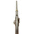 Original U.S. Civil War J.H. Merrill M1858 2nd Model Saddle Ring Breech Loading Carbine - Serial 10126 Original Items