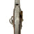 Original U.S. Civil War J.H. Merrill M1858 2nd Model Saddle Ring Breech Loading Carbine - Serial 10126 Original Items