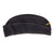 Original German WWII Kriegsmarine Navy NCO M38 Size 55cm Overseas Cap - Schiffchen Original Items