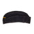 Original German WWII Kriegsmarine Navy NCO M38 Size 55cm Overseas Cap - Schiffchen Original Items