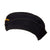 Original German WWII Kriegsmarine Navy NCO M38 Size 55cm Overseas Cap - Schiffchen Original Items