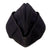 Original German WWII Kriegsmarine Navy NCO M38 Size 55cm Overseas Cap - Schiffchen Original Items