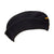 Original German WWII Kriegsmarine Navy NCO M38 Size 55cm Overseas Cap - Schiffchen Original Items