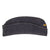 Original German WWII Kriegsmarine Navy NCO M38 Size 57cm Overseas Cap - Schiffchen Original Items