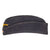 Original German WWII Kriegsmarine Navy NCO M38 Size 57cm Overseas Cap - Schiffchen Original Items