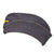 Original German WWII Kriegsmarine Navy NCO M38 Size 57cm Overseas Cap - Schiffchen Original Items