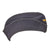 Original German WWII Kriegsmarine Navy NCO M38 Size 57cm Overseas Cap - Schiffchen Original Items