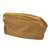 Original German WWII DAK Afrikakorps Pioneer EM-NCO Overseas Cap by Hans Brandt - dated 1942 - Size 53 Original Items