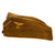 Original German WWII Sturmabteilung Overseas Garrison Cap - Feldmütze für SA with RZM Tag Original Items