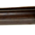Original U.S. Civil War Starr Model 1858 Capping Breech Loader Saddle Ring Carbine - Serial 10878 Original Items