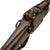 Original U.S. Civil War Starr Model 1858 Capping Breech Loader Saddle Ring Carbine - Serial 10878 Original Items