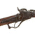 Original U.S. Civil War Starr Model 1858 Capping Breech Loader Saddle Ring Carbine - Serial 10878 Original Items