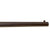 Original U.S. Civil War Starr Model 1858 Capping Breech Loader Saddle Ring Carbine - Serial 10878 Original Items