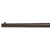 Original U.S. Civil War Starr Model 1858 Capping Breech Loader Saddle Ring Carbine - Serial 10878 Original Items