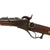 Original U.S. Civil War Starr Model 1858 Capping Breech Loader Saddle Ring Carbine - Serial 10878 Original Items