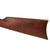 Original U.S. Civil War Starr Model 1858 Capping Breech Loader Saddle Ring Carbine - Serial 10878 Original Items
