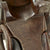 Original U.S. Civil War Starr Model 1858 Capping Breech Loader Saddle Ring Carbine - Serial 10878 Original Items