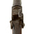 Original U.S. Civil War Starr Model 1858 Capping Breech Loader Saddle Ring Carbine - Serial 10878 Original Items
