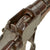 Original U.S. Civil War Starr Model 1858 Capping Breech Loader Saddle Ring Carbine - Serial 10878 Original Items