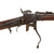 Original U.S. Civil War Starr Model 1858 Capping Breech Loader Saddle Ring Carbine - Serial 10878 Original Items