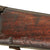 Original U.S. Civil War Starr Model 1858 Capping Breech Loader Saddle Ring Carbine - Serial 10878 Original Items