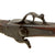 Original U.S. Civil War Starr Model 1858 Capping Breech Loader Saddle Ring Carbine - Serial 10878 Original Items