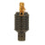 Original Japanese WWII Type 91 Hand Fragmentation Grenade dated 1938 with Booster - Inert Original Items