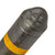 Original Japanese WWII Type 2 1/3 kg HEAT Cluster Bomb Inert Sub Munition Original Items